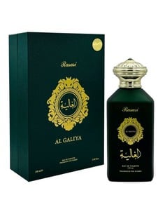 rasasi_al_galiya_eau_de_toilette_para_mujer_100_ml_0614514458532_oferta