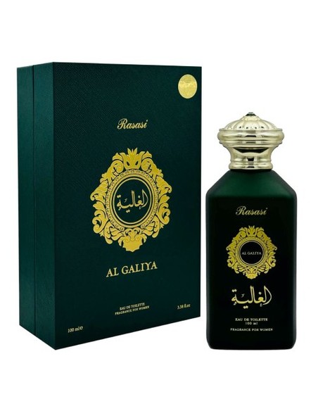 rasasi_al_galiya_eau_de_toilette_para_mujer_100_ml_0614514458532_oferta