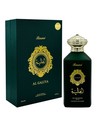 Rasasi Al Galiya Eau de Toilette para Mujer 100 Ml