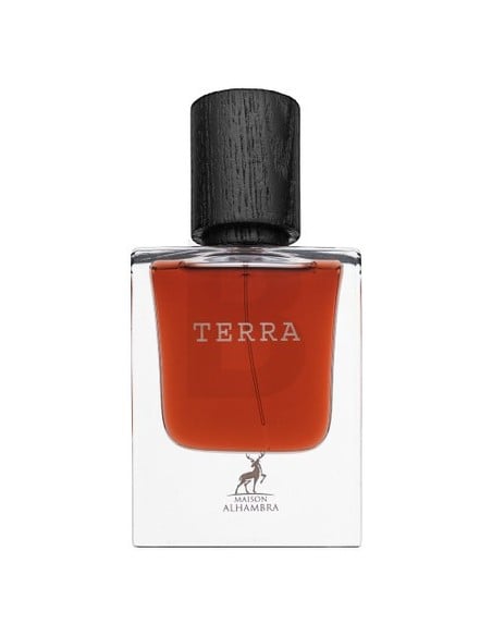 maison_alhambra_terra_eau_de_parfum_unisex_50_ml_edp_fragancia_amaderada_9990001510718_oferta
