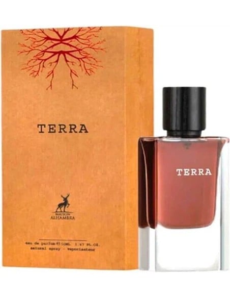 maison_alhambra_terra_eau_de_parfum_unisex_50_ml_edp_fragancia_amaderada_9990001510718_promocion
