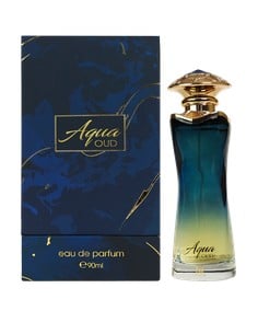 ahmed_al_maghribi_aqua_oud_eau_de_parfum_90_ml_fragancia_oriental_amaderada_unisex_6290360615219_oferta