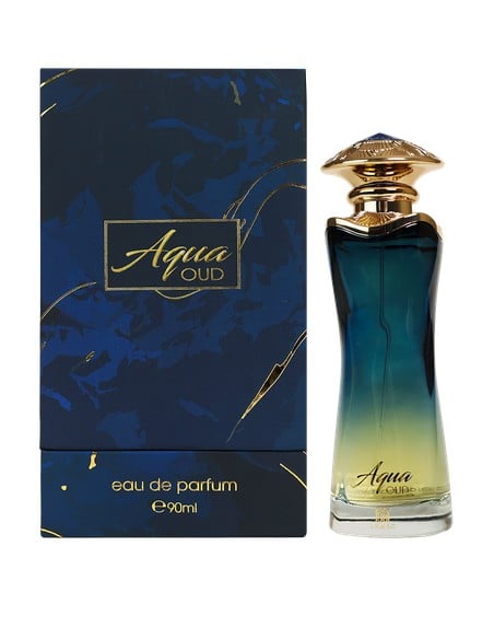 ahmed_al_maghribi_aqua_oud_eau_de_parfum_90_ml_fragancia_oriental_amaderada_unisex_6290360615219_oferta