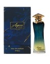 Ahmed Al Maghribi Aqua Oud Eau de Parfum 90 Ml Fragancia Oriental Amaderada Unisex