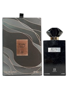ahmed_al_maghribi_royal_wood_edp_hombre_100_ml_perfume_oriental_amaderado_especiado_6290360618234_oferta