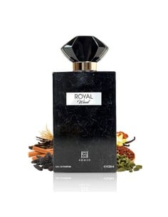 ahmed_al_maghribi_royal_wood_edp_hombre_100_ml_perfume_oriental_amaderado_especiado_6290360618234_oferta 2