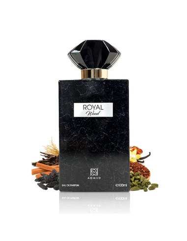 ahmed_al_maghribi_royal_wood_edp_hombre_100_ml_perfume_oriental_amaderado_especiado_6290360618234_promocion