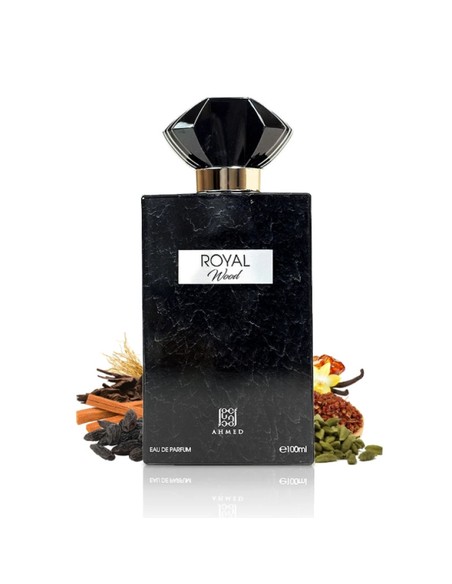 ahmed_al_maghribi_royal_wood_edp_hombre_100_ml_perfume_oriental_amaderado_especiado_6290360618234_promocion