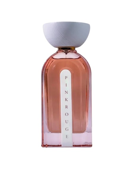 ahmed_al_maghribi_pink_rouge_eau_de_parfum_mujer_100_ml_frutal_floral_Ámbar_6290360618340_promocion