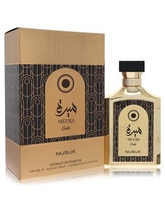 nusuk_meera_gold_perfume_extract_unisex_100_ml_chipre_floral_6292257645477_oferta