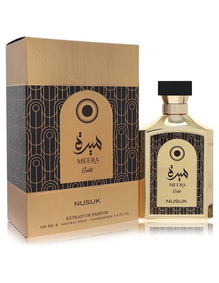 nusuk_meera_gold_perfume_extract_unisex_100_ml_chipre_floral_6292257645477_oferta