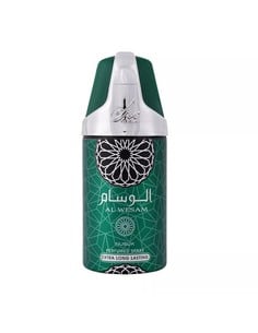 nusuk_al_wesam_perfumed_body_spray_250_ml_fragancia_duradera_para_hombres_6291108732281_oferta