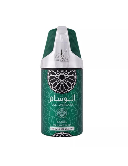 nusuk_al_wesam_perfumed_body_spray_250_ml_fragancia_duradera_para_hombres_6291108732281_oferta