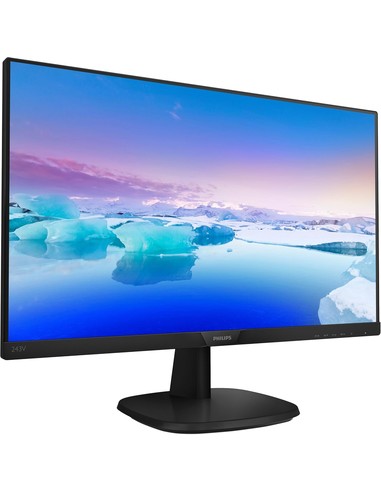 philips_v_line_monitor_lcd_full_hd_243v7qdab/01_-_monitor_de_ordenador_23.8_1920_x_1080_pixeles_led_5_ms_negro_8712581742393_pro