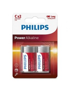 philips_pack_de_2_pilas_c_lr14p2b/05_alcalinas_1.5v_alta_duración_6959033840043_oferta