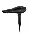 Philips Secador de Pelo Drycare Pro Bhd272/00 2100w Negro y Verde Lago Con 1 Accesorio Íonico