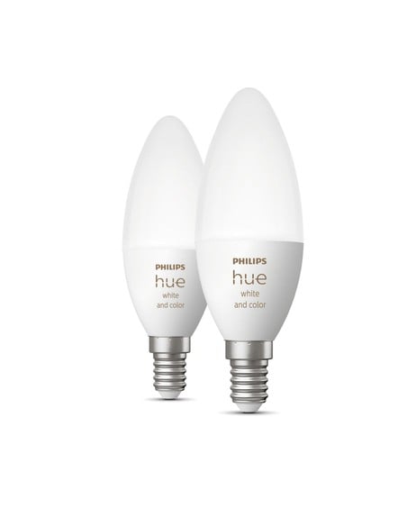 philips_hue_white_&_color_ambiance_-_bombilla_de_llama_led_inteligente_e14_-_5.5w_-_pack_de_2_-_compatible_con_bluetooth_8719514