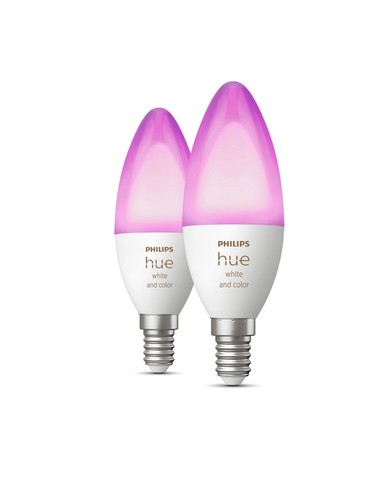 philips_hue_white_&_color_ambiance_-_bombilla_de_llama_led_inteligente_e14_-_5.5w_-_pack_de_2_-_compatible_con_bluetooth_8719514