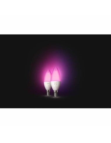 philips_hue_white_&_color_ambiance_-_bombilla_de_llama_led_inteligente_e14_-_5.5w_-_pack_de_2_-_compatible_con_bluetooth_8719514