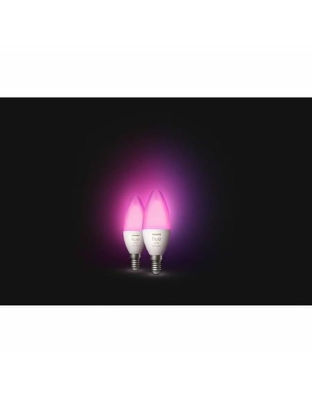 philips_hue_white_&_color_ambiance_-_bombilla_de_llama_led_inteligente_e14_-_5.5w_-_pack_de_2_-_compatible_con_bluetooth_8719514