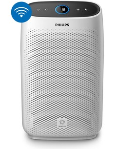 philips_ac1214/10_purificador_de_aire_series_1000_con_filtro_hepa_para_63_m²