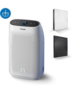 philips_ac1214/10_purificador_de_aire_series_1000_con_filtro_hepa_para_63_m² 2
