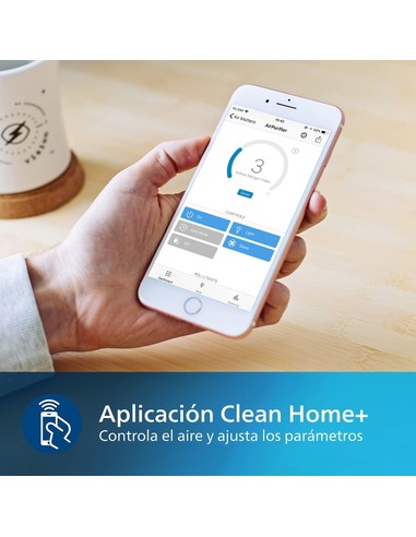 _modo_sueño_y_control_app_8710103856405_oferta