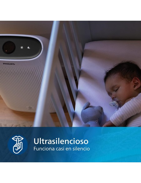 philips_ac1214/10_purificador_de_aire_series_1000_con_filtro_hepa_para_63_m²