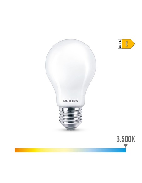 philips_bombilla_led_standard_e27_8