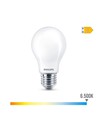 Philips Bombilla Led Standard E27 8,5 W 1055 Lm Luz Fría 6500 K Ø 6 X 10,4 Cm