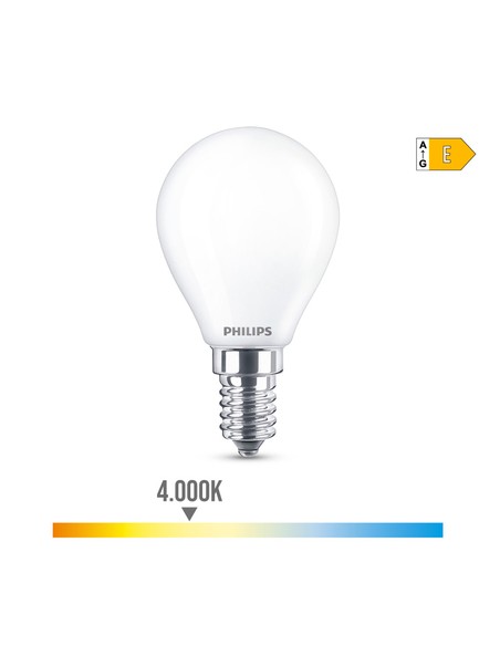 philips_bombilla_led_e14_6