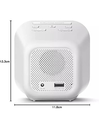 philips_radio_despertador_efecto_espejo_tar4406/12_blanco_con_usb_y_cargador_para_baterías_aaa_4895229116658_promocion