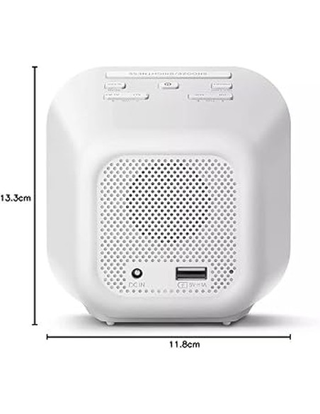 philips_radio_despertador_efecto_espejo_tar4406/12_blanco_con_usb_y_cargador_para_baterías_aaa_4895229116658_promocion