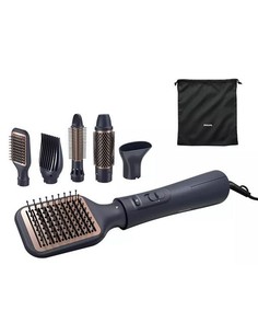 philips_cepillo_soplador_moldeador_5000_series_bha530/00_1000w_con_función_iónica_y_5_accesorios_8720689002813_oferta