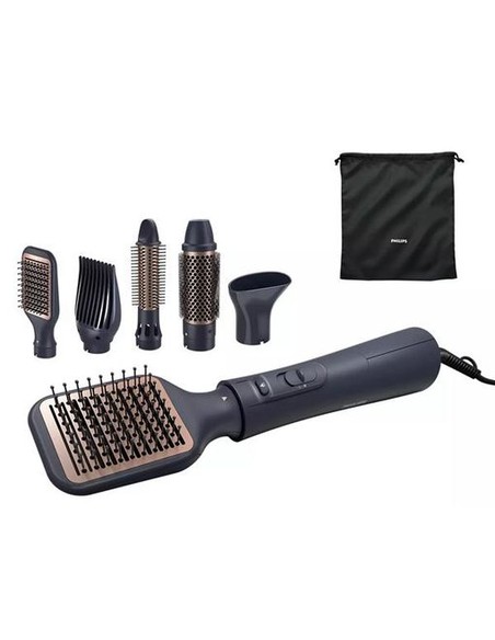 philips_cepillo_soplador_moldeador_5000_series_bha530/00_1000w_con_función_iónica_y_5_accesorios_8720689002813_oferta