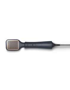 philips_cepillo_soplador_moldeador_5000_series_bha530/00_1000w_con_función_iónica_y_5_accesorios_8720689002813_oferta 2