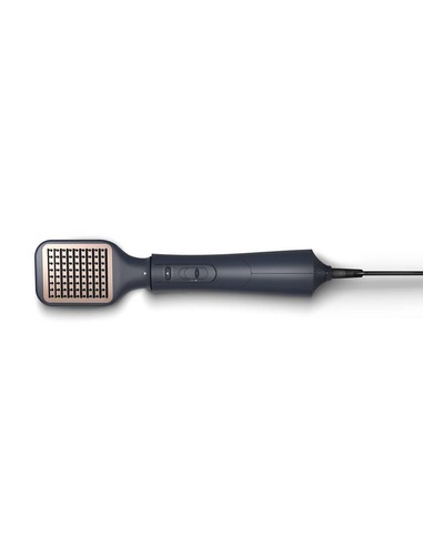 philips_cepillo_soplador_moldeador_5000_series_bha530/00_1000w_con_función_iónica_y_5_accesorios_8720689002813_promocion