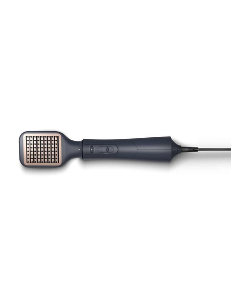 philips_cepillo_soplador_moldeador_5000_series_bha530/00_1000w_con_función_iónica_y_5_accesorios_8720689002813_promocion