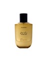 Naseem Musk Safi Elixir Aqua Parfum Unisex 100 Ml Fragancia Limpia y Musk Elegante