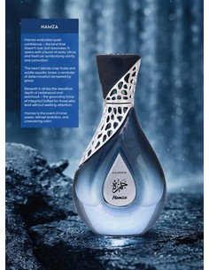 naseem_hamza_eau_de_parfum_unisex_55_ml_cítrico_acuático_amaderado_6295253050627_oferta
