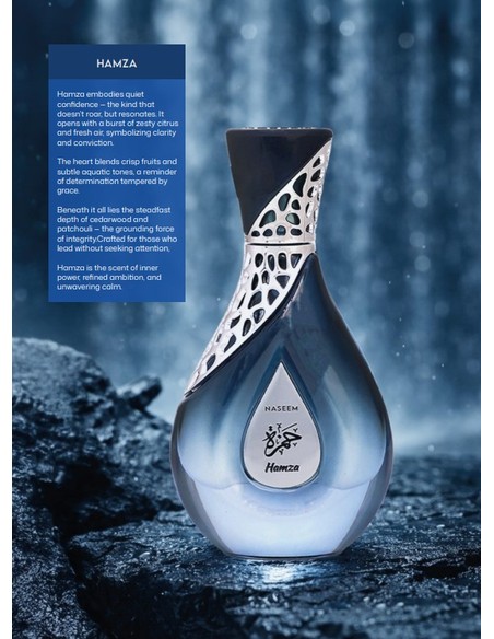 naseem_hamza_eau_de_parfum_unisex_55_ml_cítrico_acuático_amaderado_6295253050627_oferta