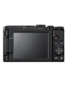 Nikon Coolpix S9900 - Cámara digital de 16 MP color negro 999S9900B kiwiku.com 2