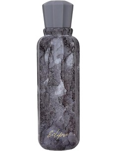 naseem_eau_de_parfum_eclipse_unisex_100_ml_fragancia_amaderada_y_frutal_de_larga_duración_6295253069728_oferta