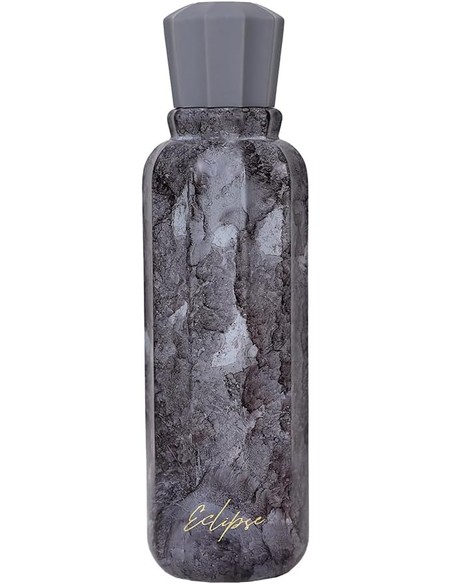 naseem_eau_de_parfum_eclipse_unisex_100_ml_fragancia_amaderada_y_frutal_de_larga_duración_6295253069728_oferta