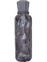 Naseem Eau de Parfum Eclipse Unisex 100 Ml Fragancia Amaderada y Frutal de Larga Duración