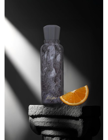 naseem_eau_de_parfum_eclipse_unisex_100_ml_fragancia_amaderada_y_frutal_de_larga_duración_6295253069728_promocion