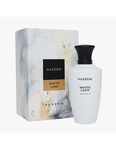 naseem_aqua_parfum_white_lava_unisex_100_ml_fragancia_fresca_frutal_floral_sin_alcohol_6295253045623_oferta
