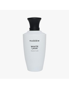 naseem_aqua_parfum_white_lava_unisex_100_ml_fragancia_fresca_frutal_floral_sin_alcohol_6295253045623_oferta 2