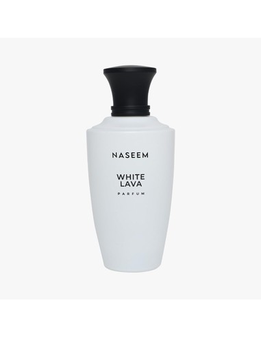 naseem_aqua_parfum_white_lava_unisex_100_ml_fragancia_fresca_frutal_floral_sin_alcohol_6295253045623_promocion