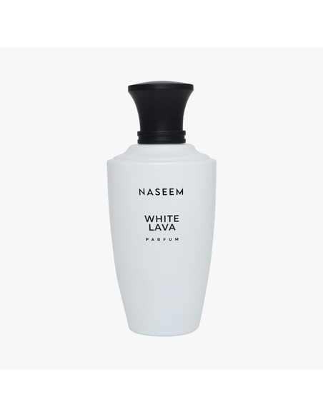naseem_aqua_parfum_white_lava_unisex_100_ml_fragancia_fresca_frutal_floral_sin_alcohol_6295253045623_promocion